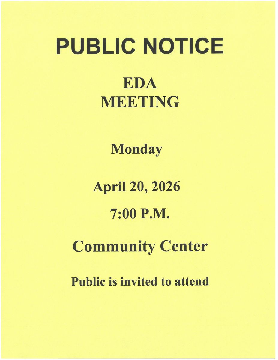 EDA Meeting 4.20.2026